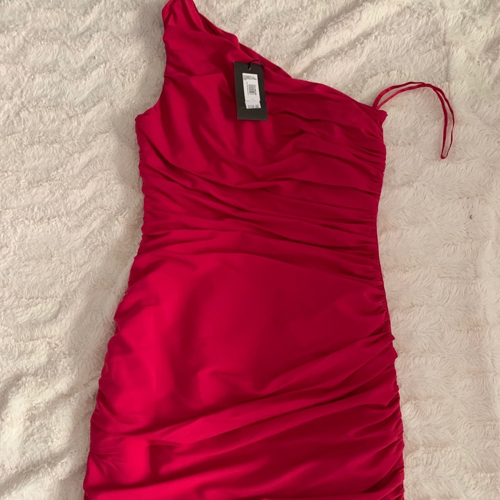 Armani exchange, never worn with tags